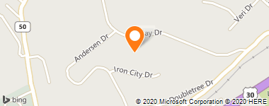 Insurance Company Near Me - Mutual of Omaha