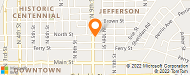 Insurance Company Near Me - High Risk Auto Insurance