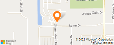 Insurance Company Near Me - Northwestern Mutual Financial Network