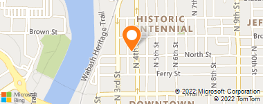 Insurance Company Near Me - Indiana Title Insurance Co