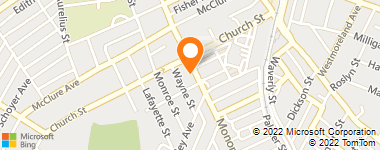 Insurance Company Near Me - Eastgate Insurance Agency Inc