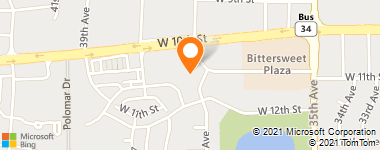 Insurance Company Near Me - Allstate Insurance Companies - Sales Offices - Greeley