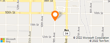 Insurance Company Near Me - Cowest of Northern Colo