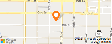 Insurance Company Near Me - Overturf Financial Service