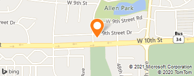 Insurance Company Near Me - Wallace - Richard D - State Farm Insurance Agent