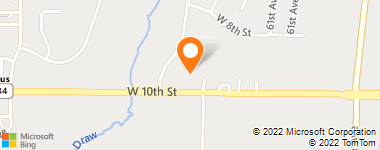 Insurance Company Near Me - Colorado Community Insurance