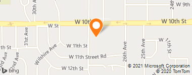 Insurance Company Near Me - Oralia Lozano Insurance Agency