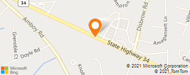 Insurance Company Near Me - Allstate Insurance