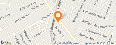 Insurance Company Near Me - A M Craig & Associates