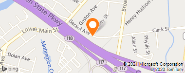 Insurance Company Near Me - Monogram Insurance Services - South Inc