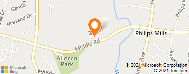 Insurance Company Near Me - Alfred Aloisi Associates