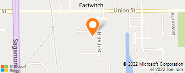 Insurance Company Near Me - Allstate Insurance