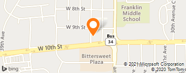 Insurance Company Near Me - American Family Insurance - Dan Mausbach Agency Inc