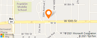 Insurance Company Near Me - Titan Auto Insurance