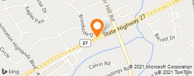 Insurance Company Near Me - Freeman Howard D DDS