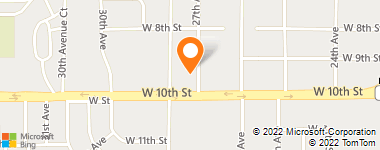 Insurance Company Near Me - North Colorado Insurance Services