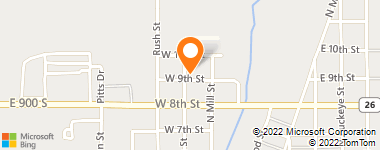 Insurance Company Near Me - Ott Steven Insurance