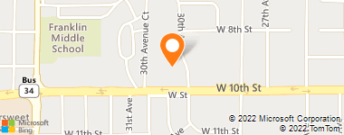 Insurance Company Near Me - Allstate Insurance