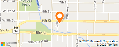 Insurance Company Near Me - One Stop Insurance Agency
