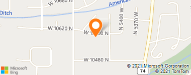 Insurance Company Near Me - Cambridge & Galaher