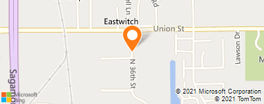 Insurance Company Near Me - Bankers Life and Casualty Co