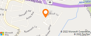 Insurance Company Near Me - Gitig & Associates Insurance