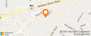 Insurance Company Near Me - Aflac Insurance