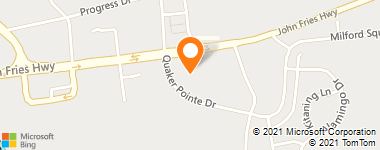 Insurance Company Near Me - Mahorsky Group Inc