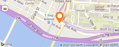 Insurance Company Near Me - Compliance Assurance Corporation