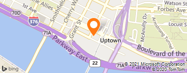 Insurance Company Near Me - Simpson William H Insurance - Ofc