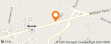 Insurance Company Near Me - GEICO Insurance Agent