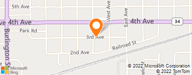 Insurance Company Near Me - General Service Agency