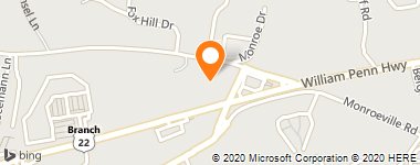 Insurance Company Near Me - Hast, John S, AGT