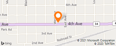 Insurance Company Near Me - Grassmeyer - Randy K - State Farm Insurance Agent