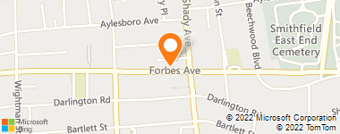 Insurance Company Near Me - John Cosey - State Farm Insurance Agent