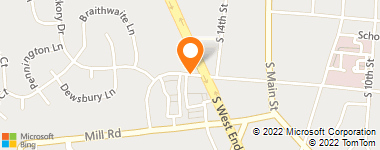 Insurance Company Near Me - Prudential Financial - Agents - Rose Paul S