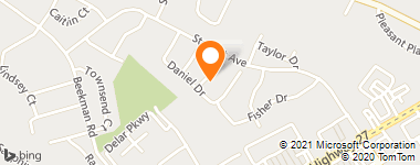 Insurance Company Near Me - Mathis-Leake, Valerie, AGT