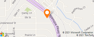 Insurance Company Near Me - American Family Insurance - David Stout Agency