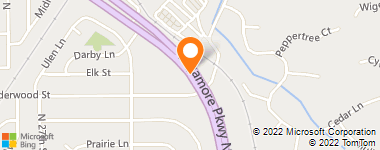 Insurance Company Near Me - American Family Insurance - David Stout