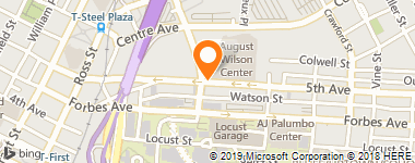 Insurance Company Near Me - Sharapan Donald B CLU