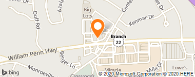 Insurance Company Near Me - Northwestern Mutual Life Insurance Co