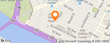 Insurance Company Near Me - Hoyt, Paul, AGT