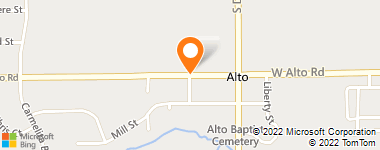 Insurance Company Near Me - Patriot Insurance Corp