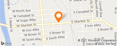 Insurance Company Near Me - Allstate Insurance Companies