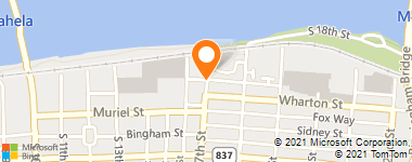 Insurance Company Near Me - Samuel Stanchak Farmers Ins