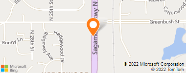 Insurance Company Near Me - Farmers Insurance Group - Agent