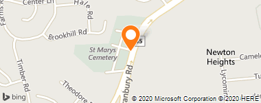 Insurance Company Near Me - Vima Insurance Agency