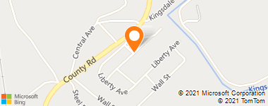 Insurance Company Near Me - Robinson - Craig R - State Farm Insurance Agent