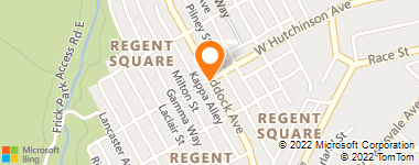 Insurance Company Near Me - Wealth Management Services