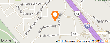 Insurance Company Near Me - Pugmire Insurance Agency